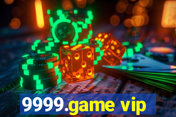 9999.game vip